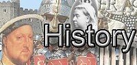 British History