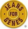 jeans for genes