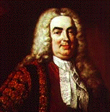 walpole