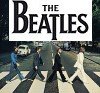 imag: The Beatles