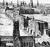 image: London Bridge