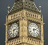 image: big ben