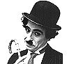 image: Charlie Chaplin
