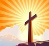 image: cross