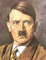 image: hitler