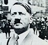 image: Hilter