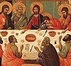 Last Supper
