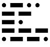 image: Morse Code
