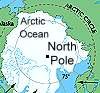 image: North Pole