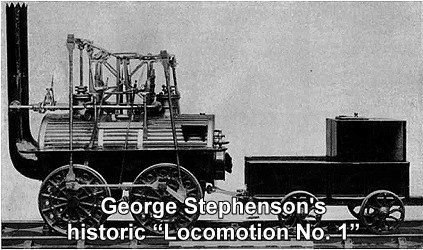 image: locomotive