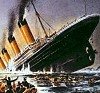 image: Titanic