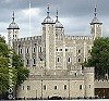 image: Tower of London