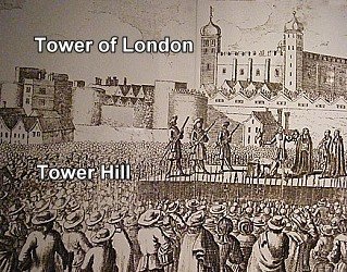 image: Tower Hill