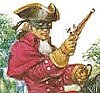 image: Turpin