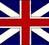 image: First Union flag
