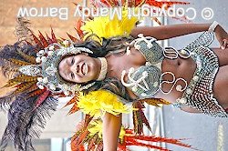 image: Carnival photo