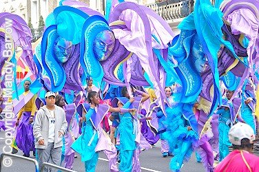 image: Carnival photo