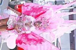 image: Carnival photo