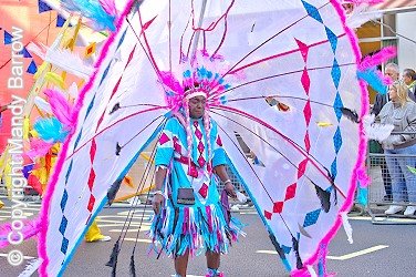 image: Carnival photo