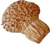 image: bread