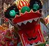 image: dragon