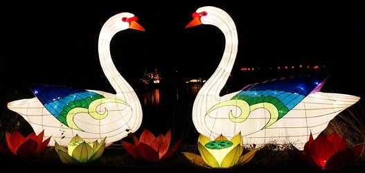 image: lanterns