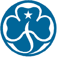 image; guide logo