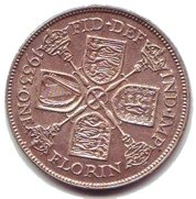 image: Florin