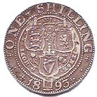 image: shilling
