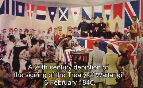 image: signing the treaty
