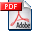 pdf