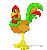 rooster