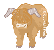 ox