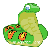snake