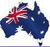 image: Australia