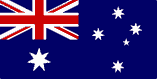 image: australian flag