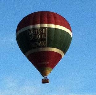 image:balloon
