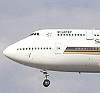 image: boeing