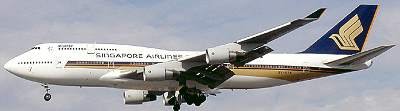 image: boeing 747