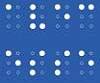 imag: braille