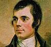 image: Robert Burns