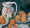 image: Paul Cézanne