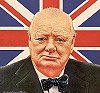 image: Churchill