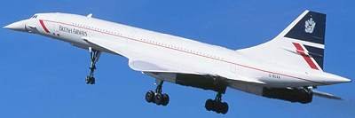 image: concorde