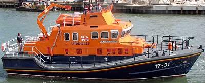 image: lifeboat