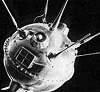 image: luna1