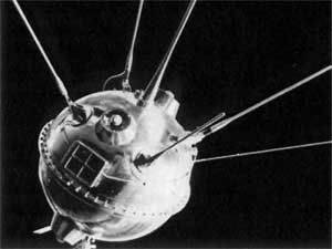image: luna 1