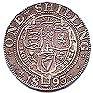image: shilling