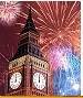 image:Big Ben