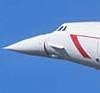 imafe: Concorde